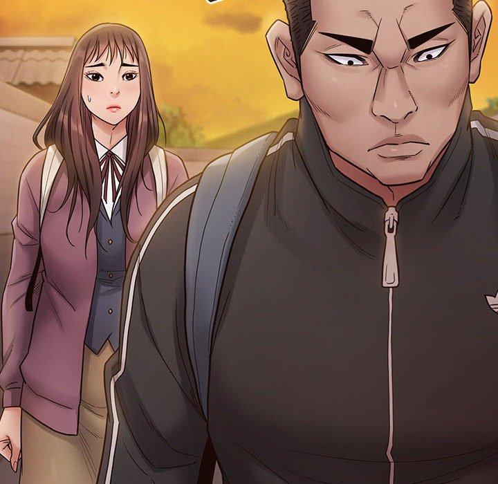 桃花 第 29 话 第157页