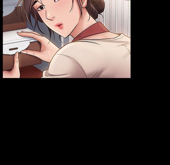 桃花 第 30 话 第29页