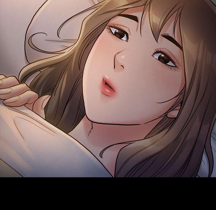 桃花 第 30 话 第59页