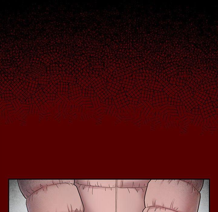 桃花 第 30 话 第66页