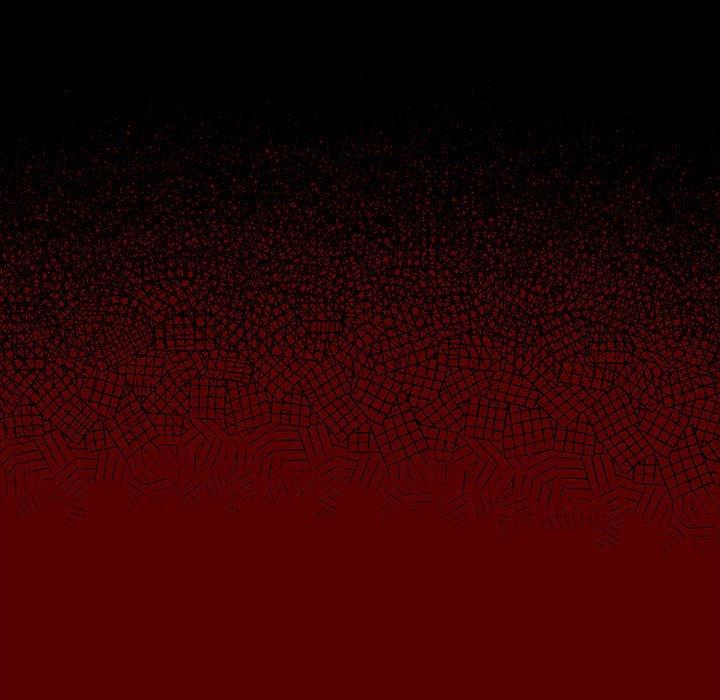 桃花 第 30 话 第82页