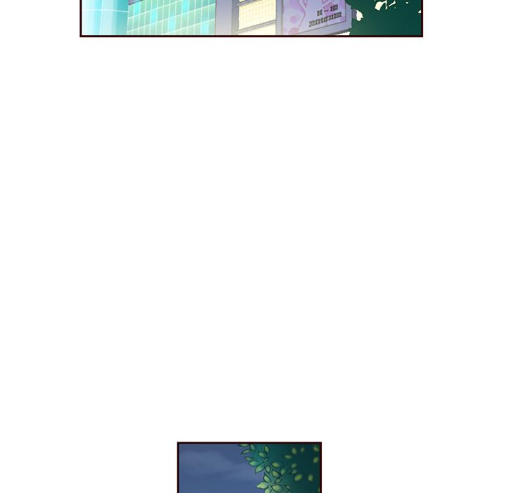 夏奈尔女孩 第 9 章 第13页