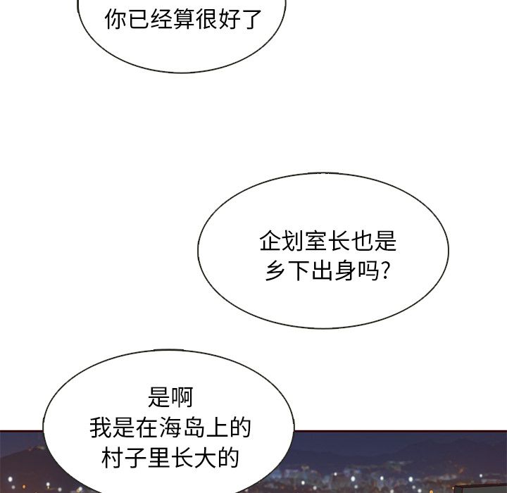 夏奈尔女孩 第 10 章 第20页