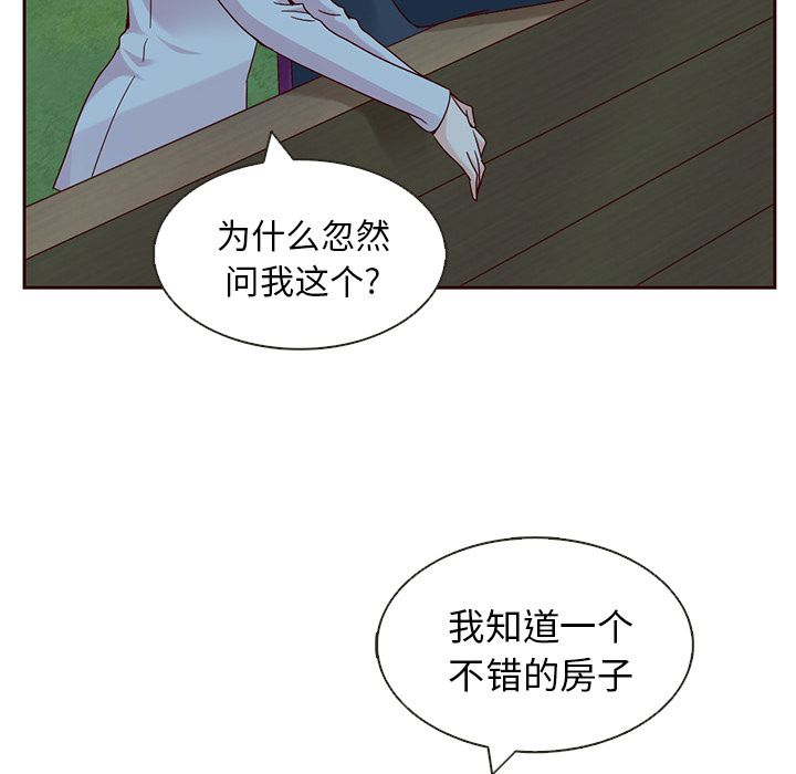 夏奈尔女孩 第 10 章 第29页