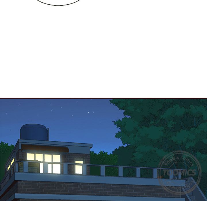 夏奈尔女孩 第 10 章 第38页