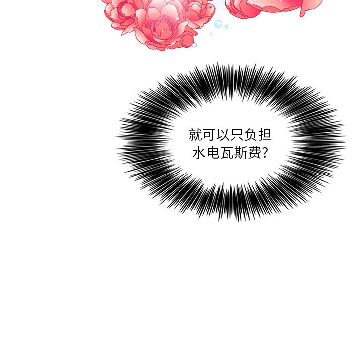 夏奈尔女孩 第 10 章 第47页
