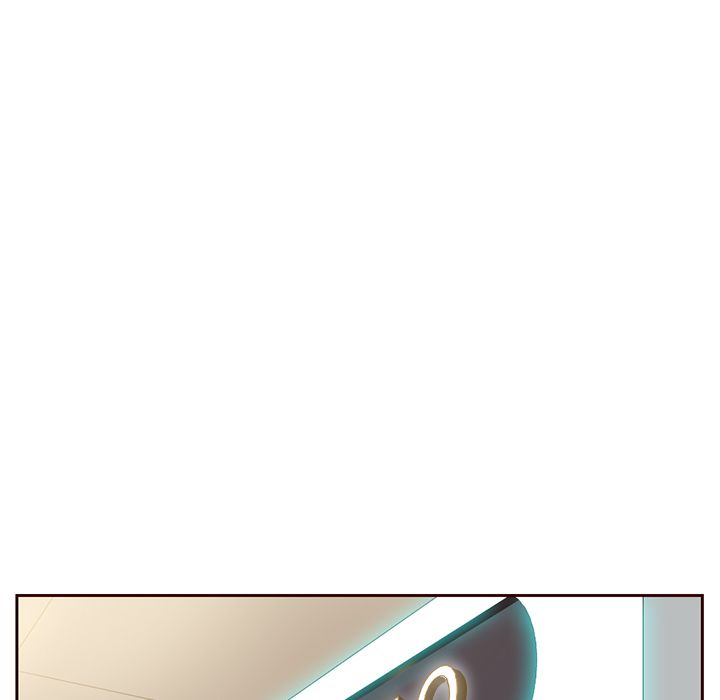 夏奈尔女孩 第 10 章 第72页