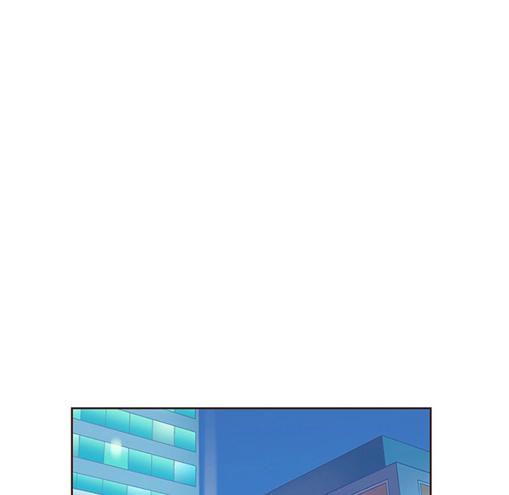 夏奈尔女孩 第 11 章 第47页