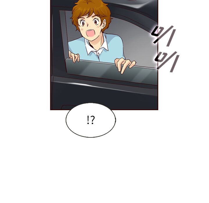 夏奈尔女孩 第 11 章 第66页