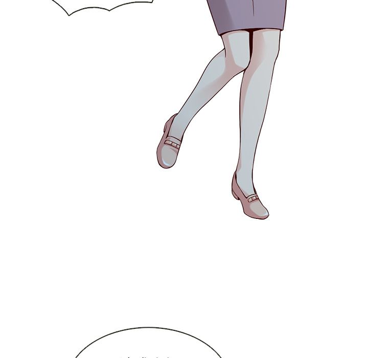 夏奈尔女孩 第 12 章 第37页