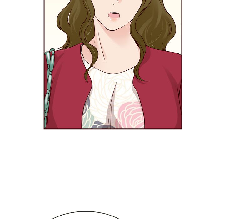 夏奈尔女孩 第 12 章 第27页