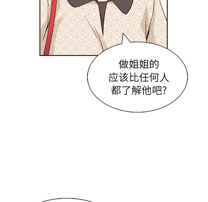 夏奈尔女孩 第 12 章 第29页