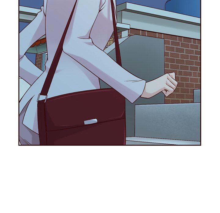 夏奈尔女孩 第 12 章 第63页