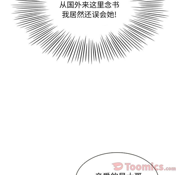 夏奈尔女孩 第 13 章 第12页