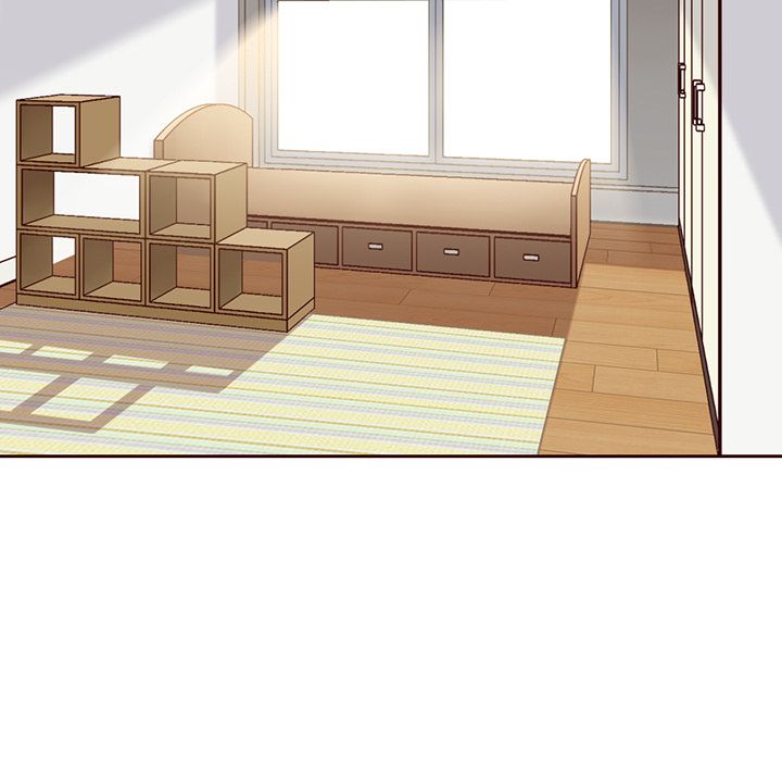 夏奈尔女孩 第 13 章 第52页
