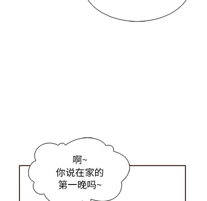 夏奈尔女孩 第 14 章 第58页
