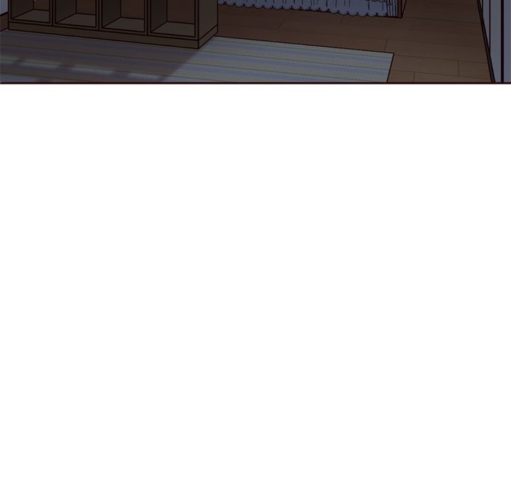 夏奈尔女孩 第 14 章 第33页