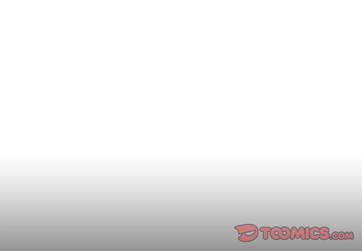 夏奈尔女孩 第 19 章 第4页