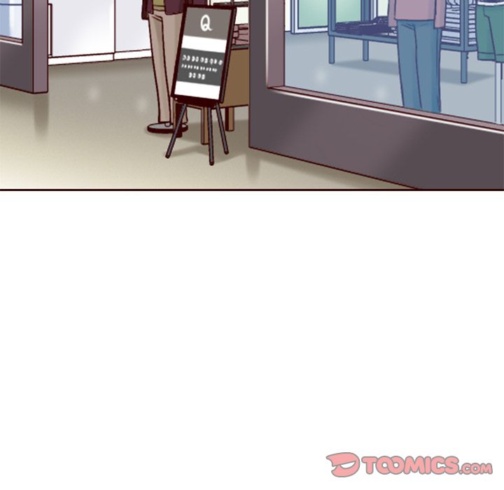 夏奈尔女孩 第 19 章 第60页