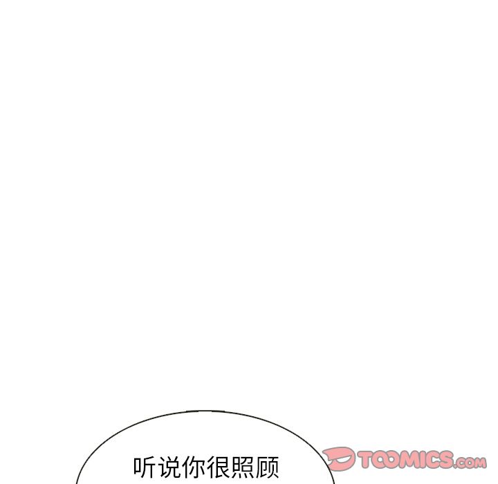 夏奈尔女孩 第 19 章 第80页