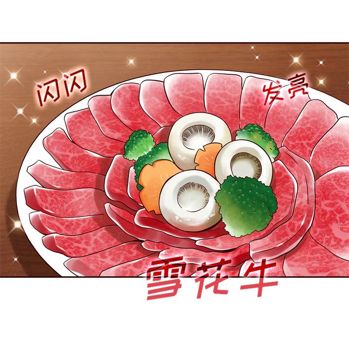 夏奈尔女孩 第 20 章 第5页
