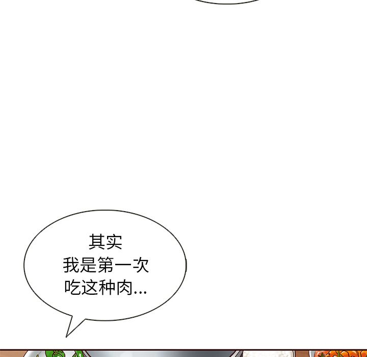 夏奈尔女孩 第 20 章 第11页