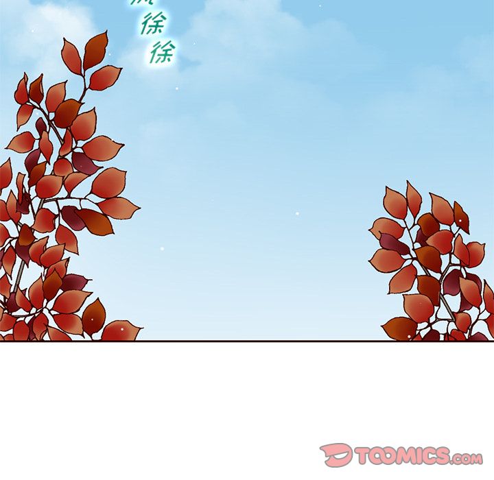 夏奈尔女孩 第 20 章 第56页