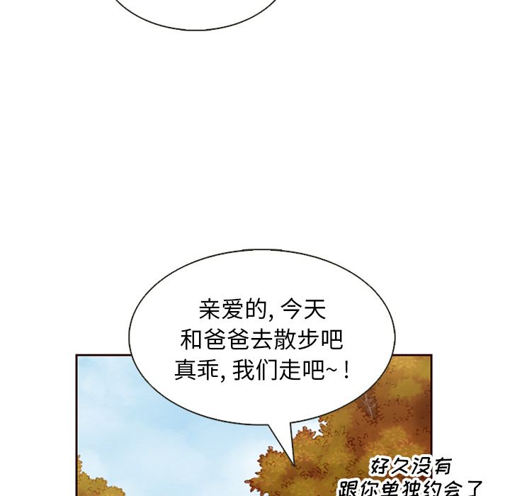 夏奈尔女孩 第 20 章 第63页