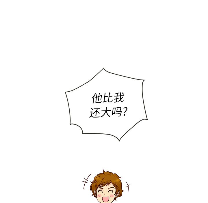 夏奈尔女孩 第 20 章 第73页