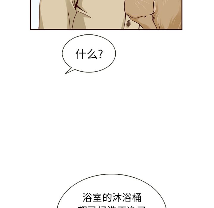 夏奈尔女孩 第 20 章 第79页