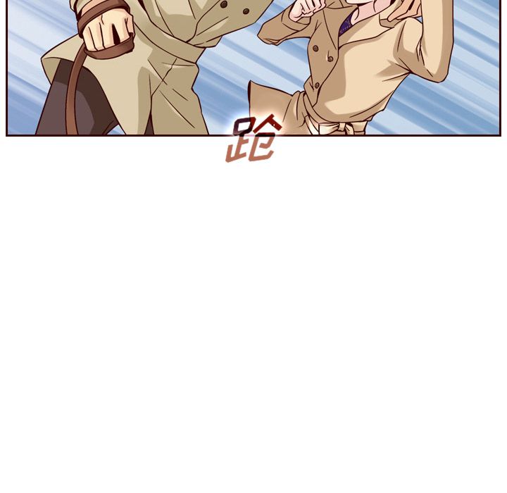 夏奈尔女孩 第 21 章 第59页