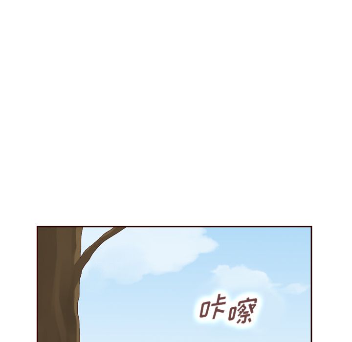 夏奈尔女孩 第 21 章 第73页