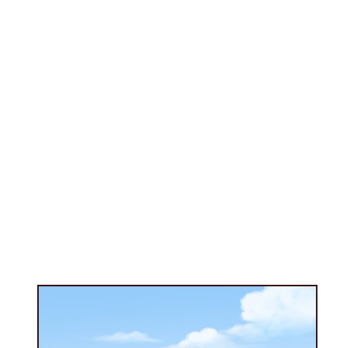 夏奈尔女孩 第 21 章 第75页