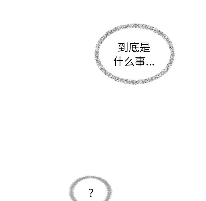 夏奈尔女孩 第 21 章 第85页