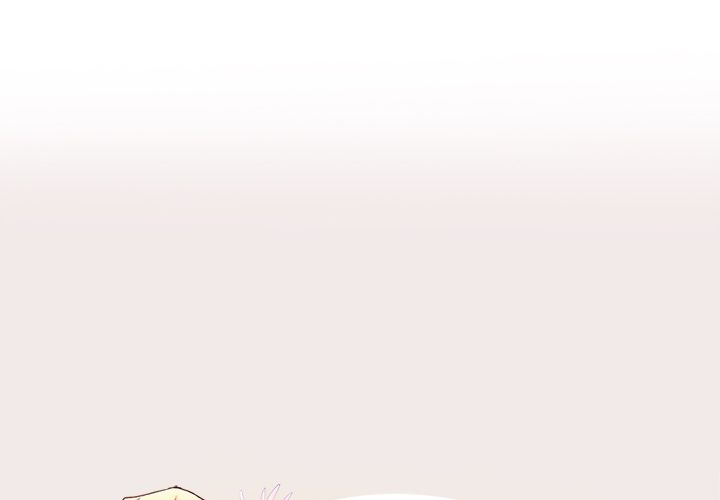 夏奈尔女孩 第 22 章 第1页