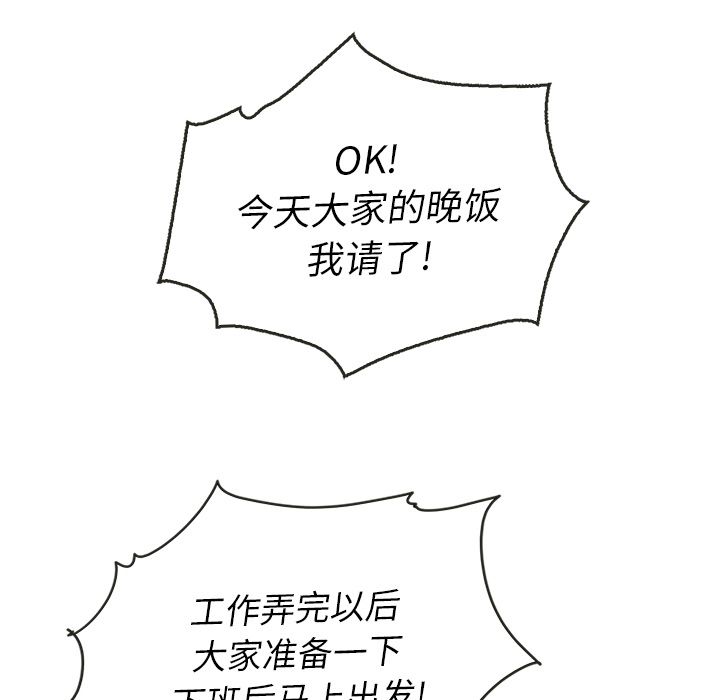 夏奈尔女孩 第 22 章 第27页