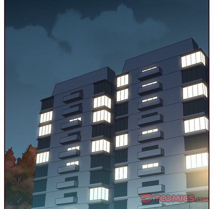 夏奈尔女孩 第 22 章 第60页