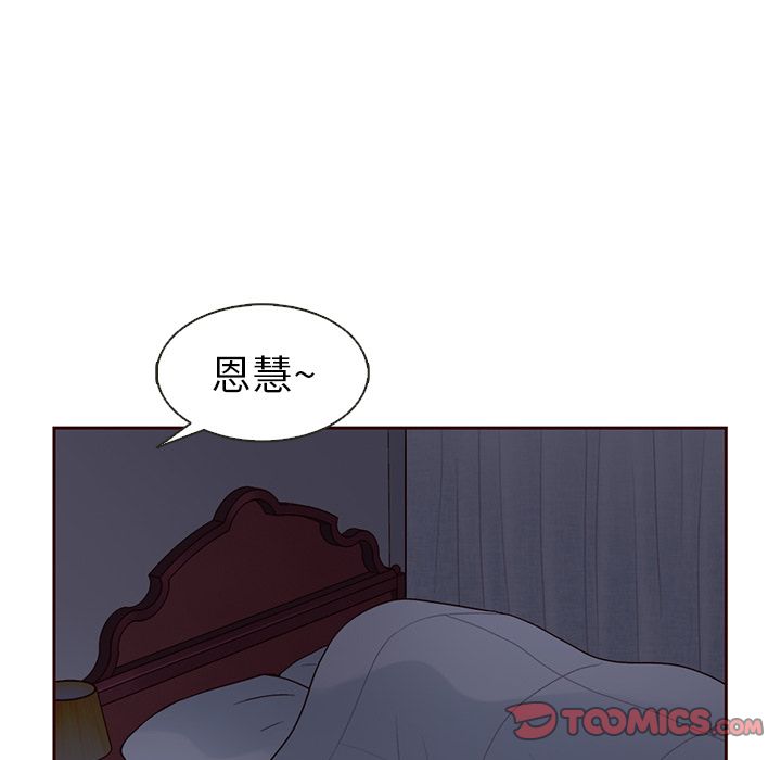 夏奈尔女孩 第 22 章 第62页