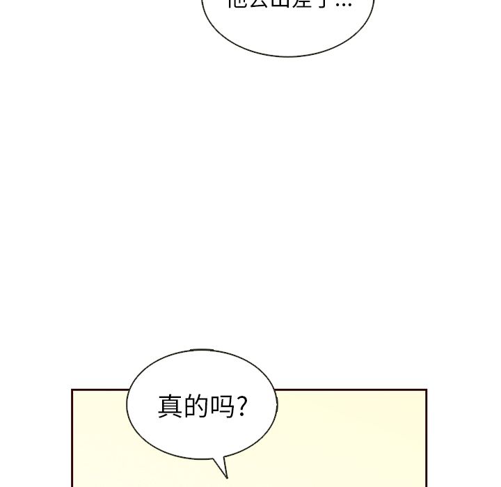 夏奈尔女孩 第 22 章 第67页