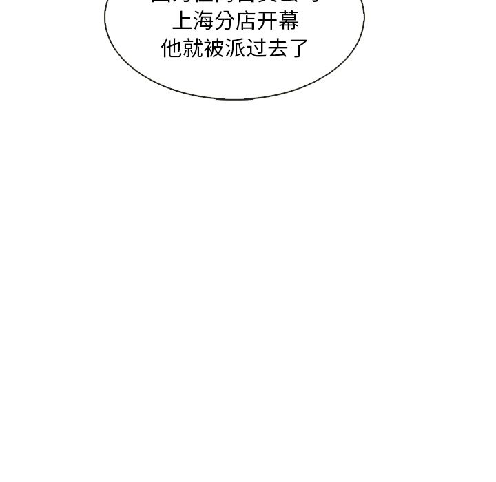 夏奈尔女孩 第 22 章 第71页