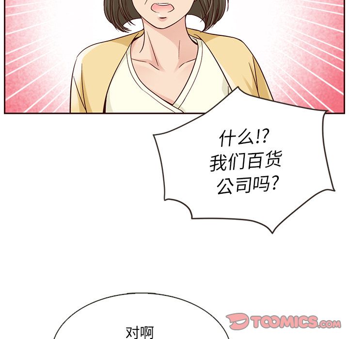 夏奈尔女孩 第 22 章 第78页