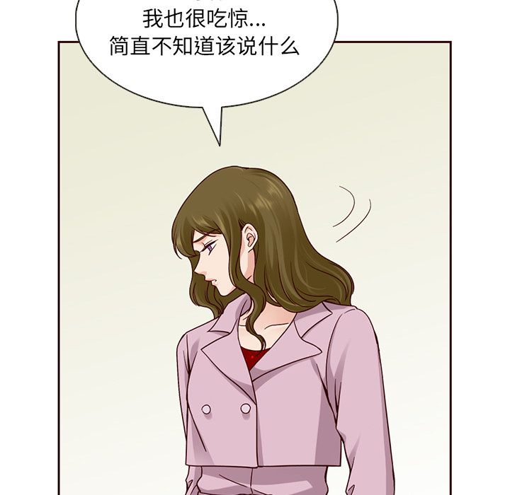 夏奈尔女孩 第 22 章 第79页