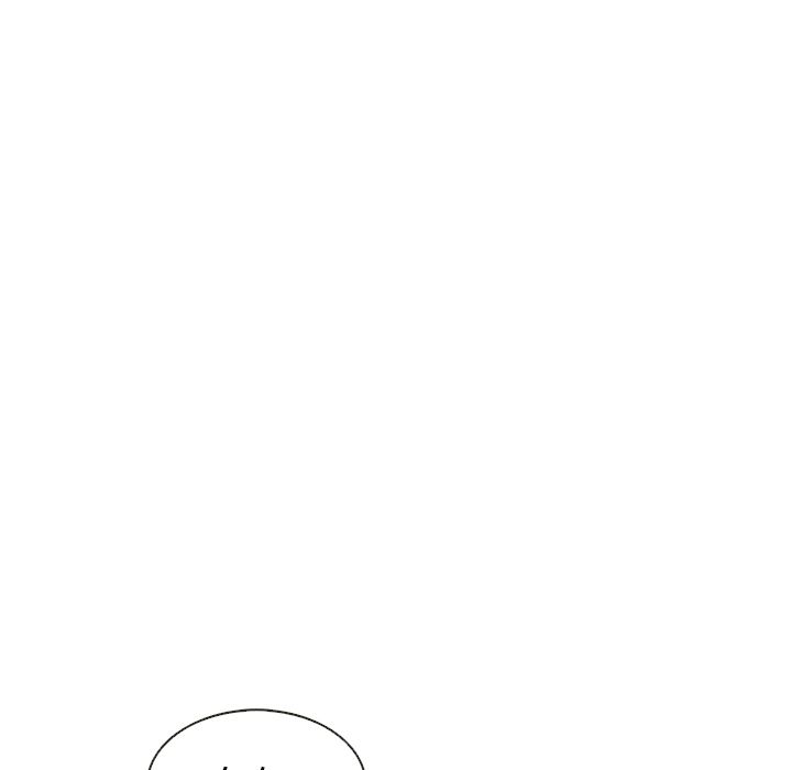 夏奈尔女孩 第 15 章 第46页