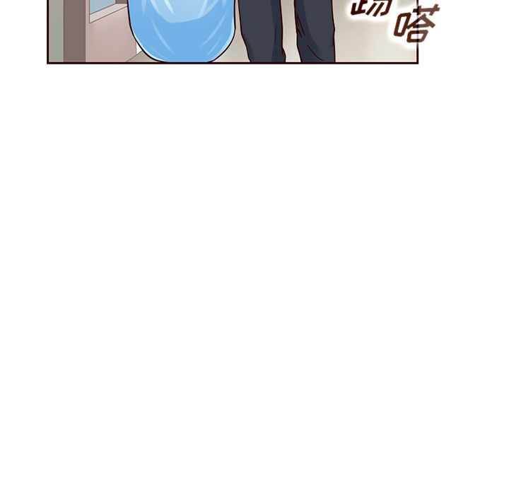 夏奈尔女孩 第 15 章 第72页