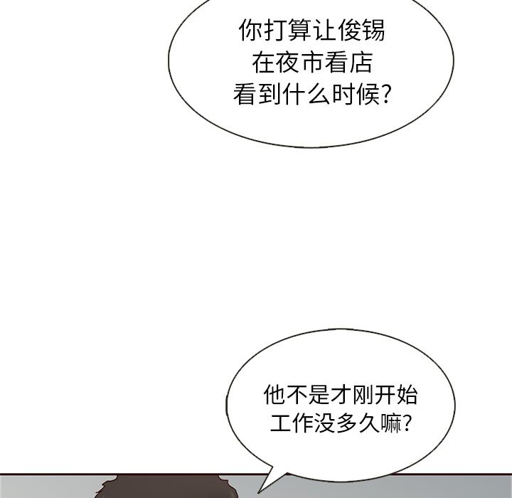夏奈尔女孩 第 16 章 第39页