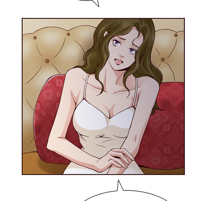 夏奈尔女孩 第 16 章 第38页