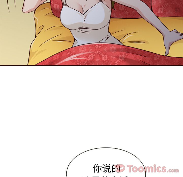 夏奈尔女孩 第 16 章 第46页