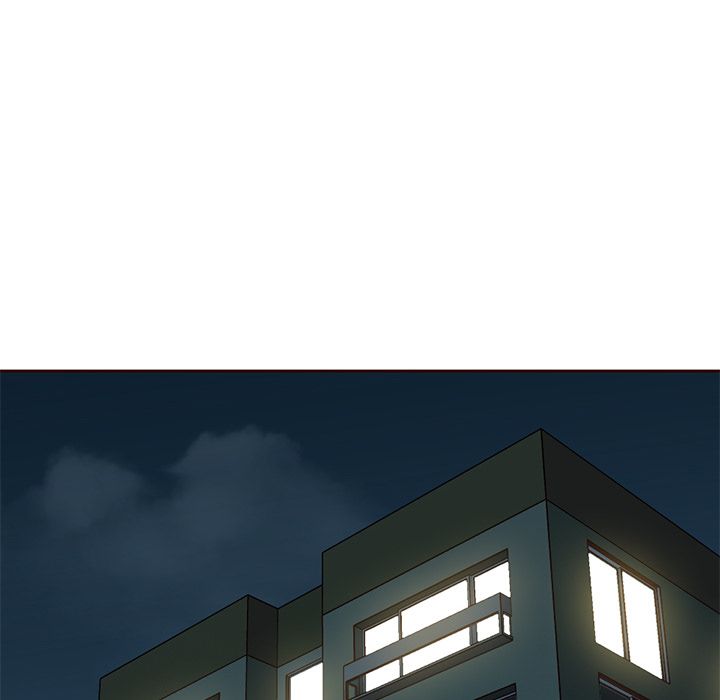夏奈尔女孩 第 16 章 第75页