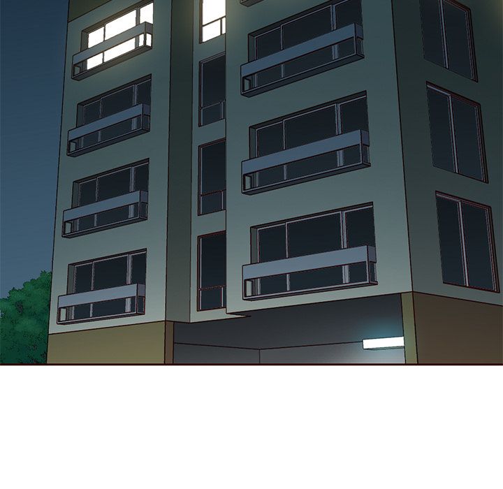 夏奈尔女孩 第 16 章 第76页