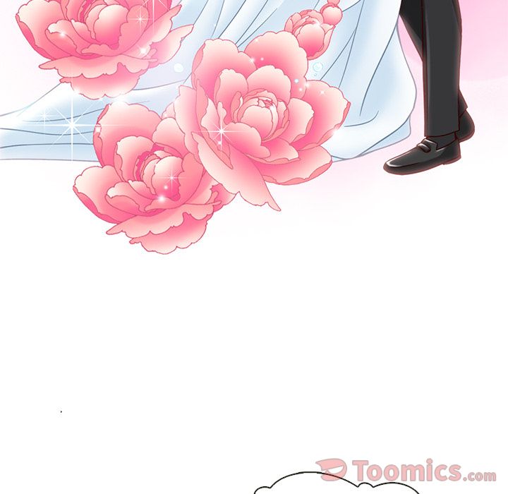 夏奈尔女孩 第 17 章 第27页